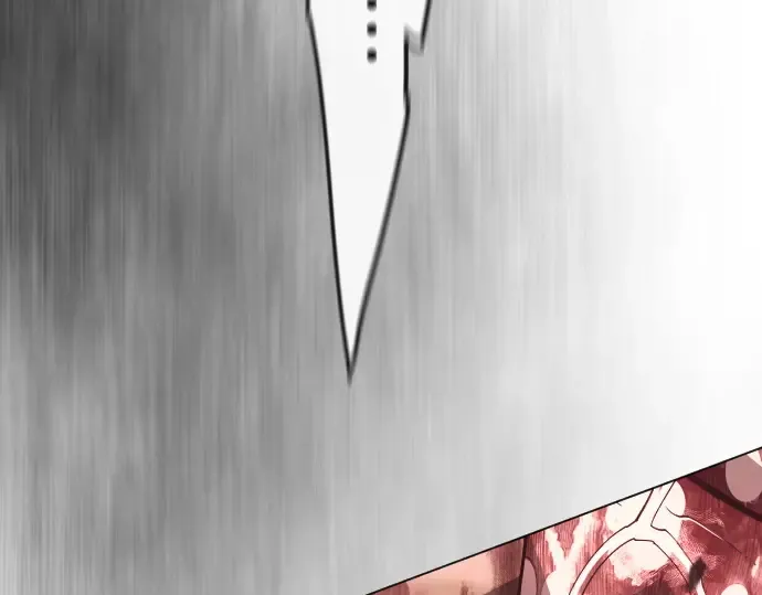 第二季 第144话 第497页