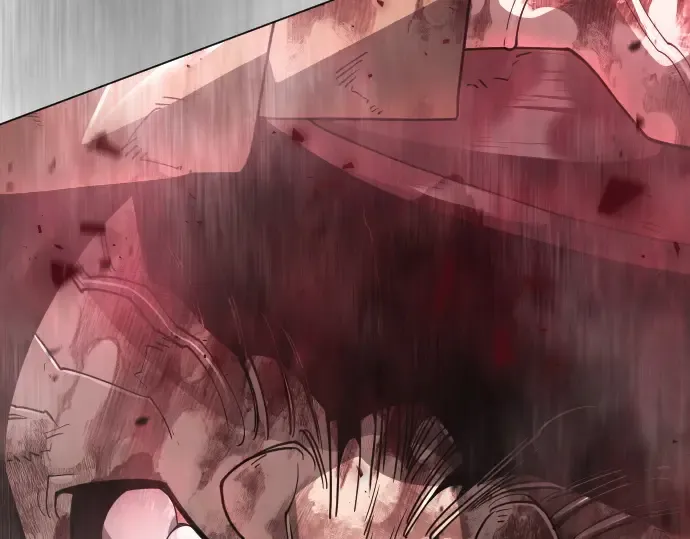 第二季 第144话 第498页
