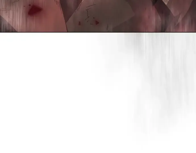 第二季 第144话 第500页