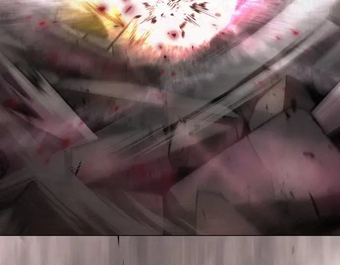 第二季 第144话 第506页