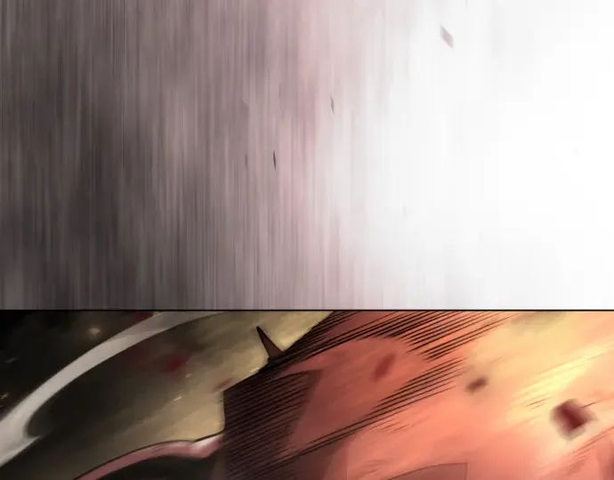 第二季 第144话 第508页