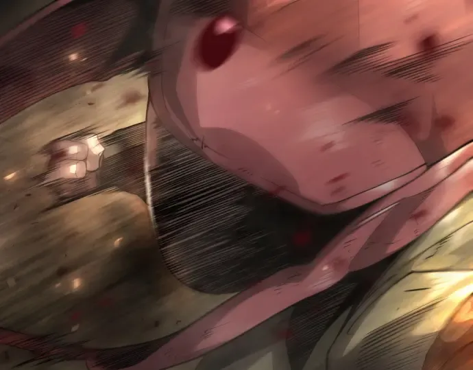第二季 第144话 第509页