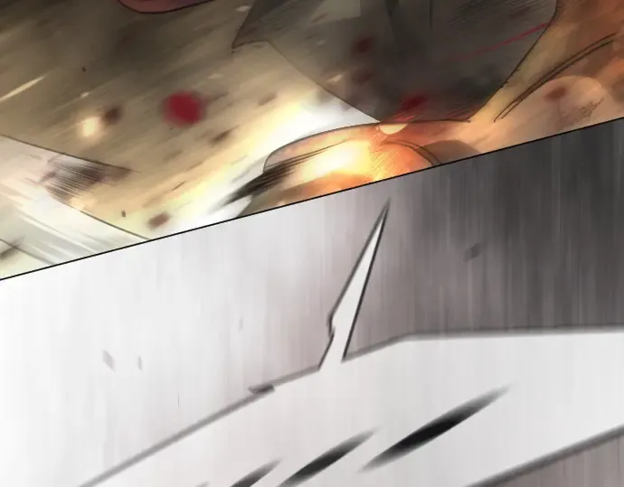第二季 第144话 第510页
