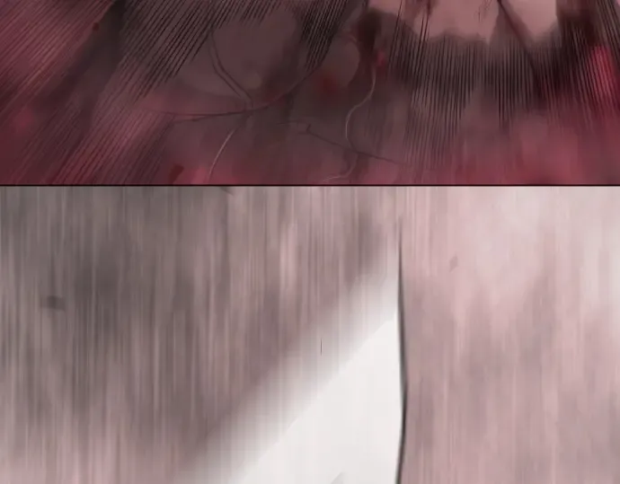 第二季 第144话 第513页