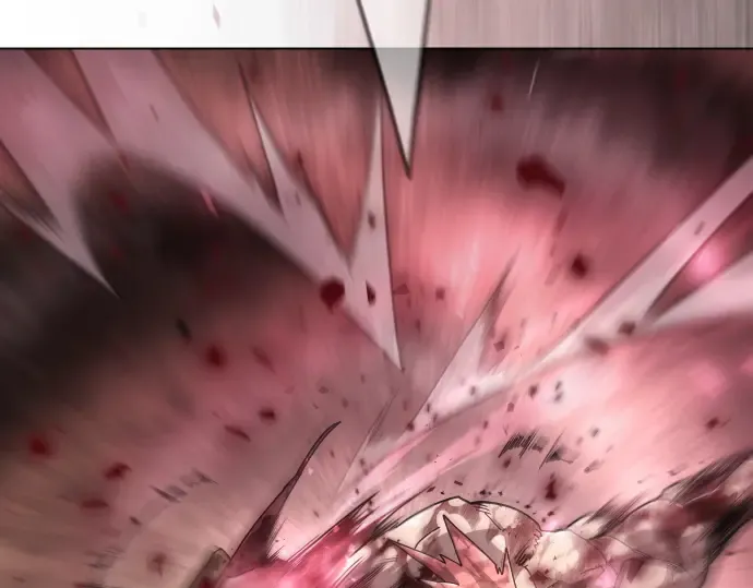 第二季 第144话 第515页
