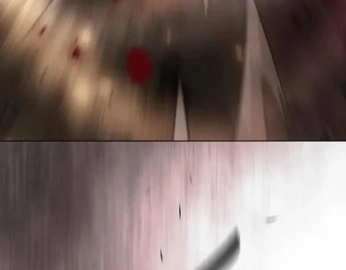 第二季 第144话 第517页