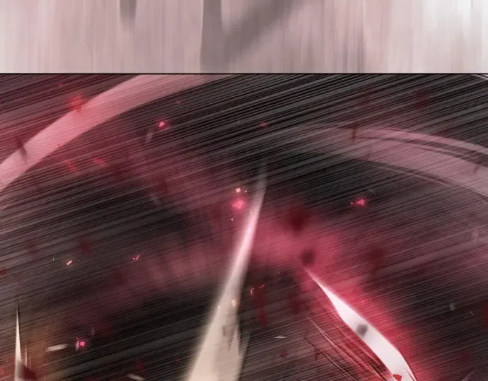第二季 第144话 第519页