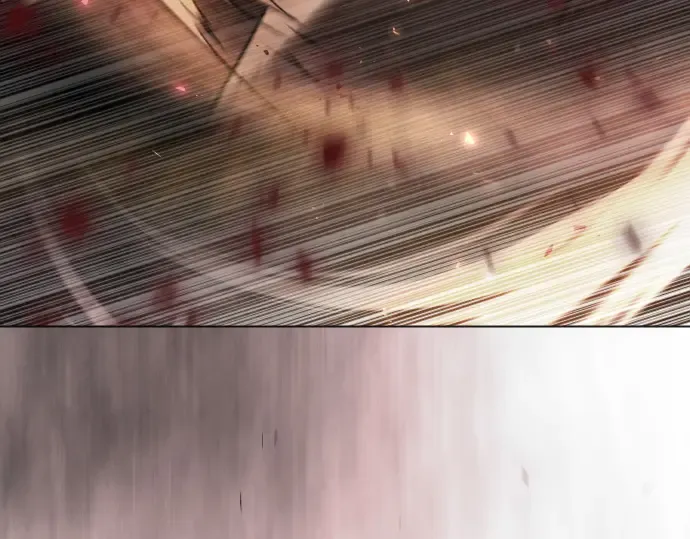 第二季 第144话 第521页