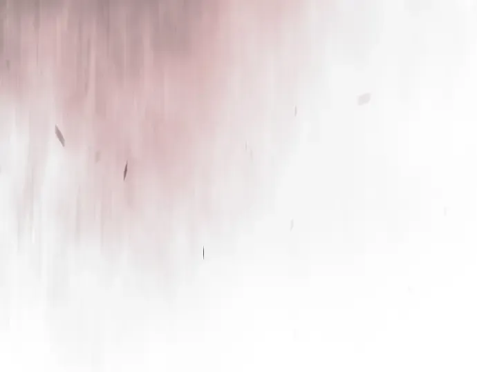 第二季 第144话 第522页
