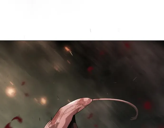 第二季 第144话 第523页