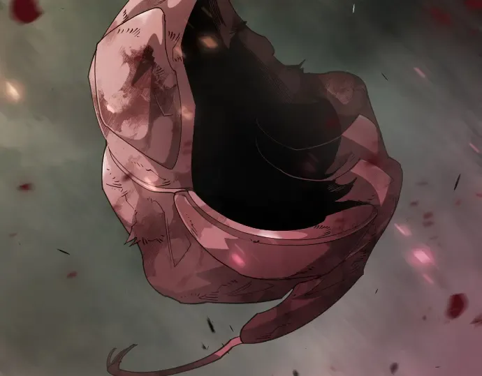 第二季 第144话 第524页