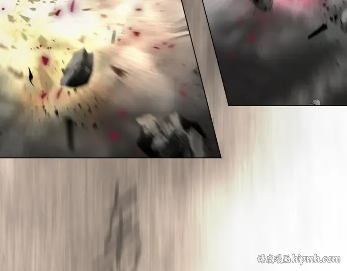 第二季 第144话 第528页