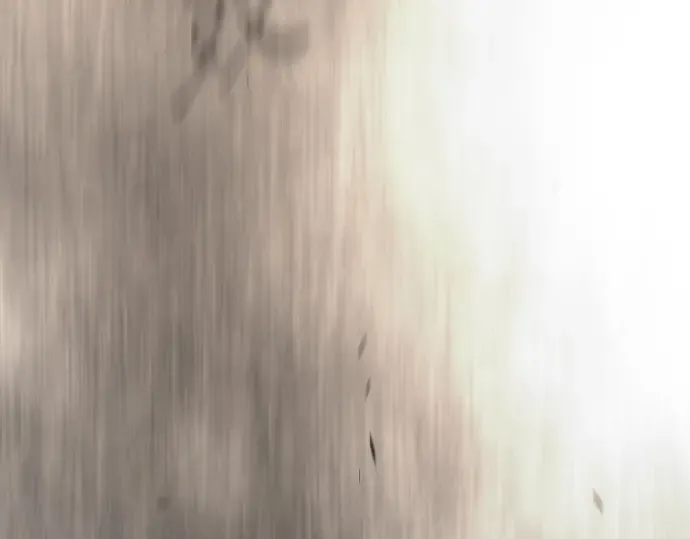 第二季 第144话 第529页