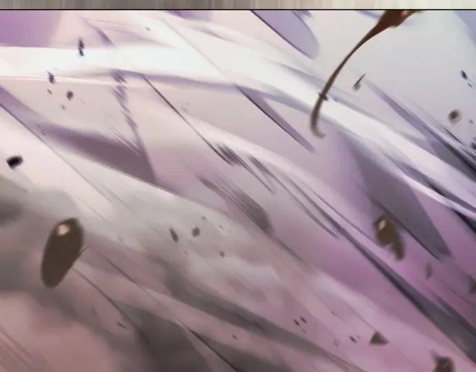 第二季 第144话 第530页