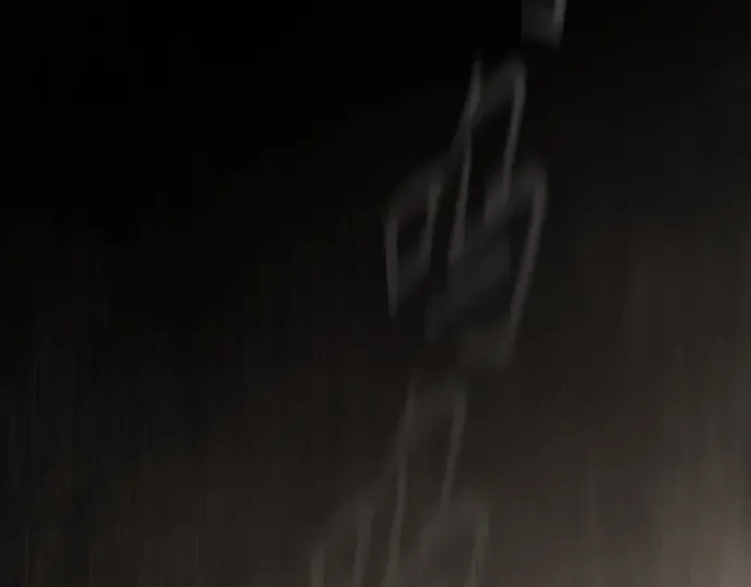 第二季 第144话 第532页