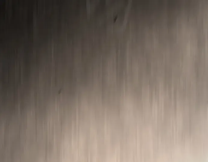 第二季 第144话 第533页
