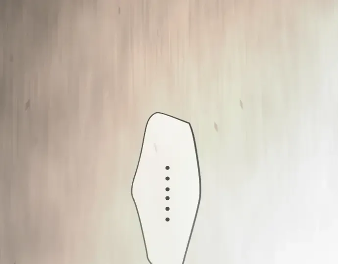 第二季 第144话 第534页
