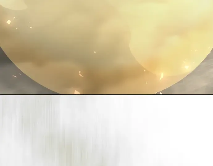 第二季 第144话 第537页