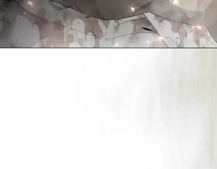 第二季 第144话 第540页