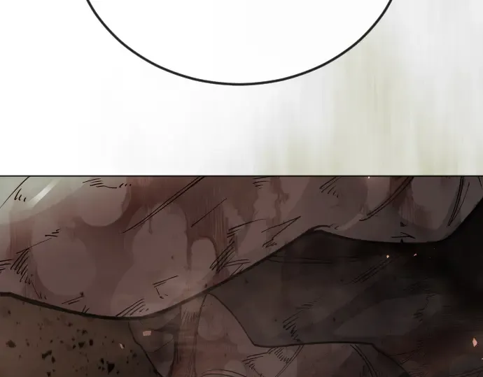 第二季 第144话 第542页