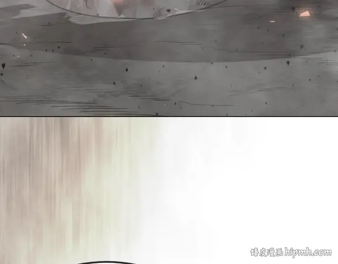 第二季 第144话 第544页