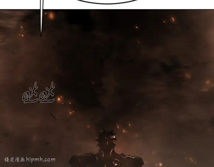 第二季 第144话 第552页