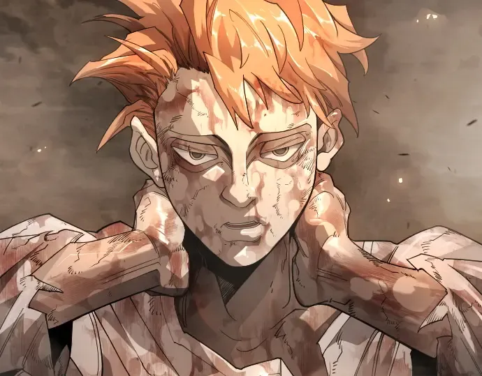 第二季 第144话 第558页