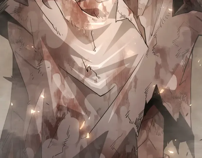 第二季 第144话 第559页