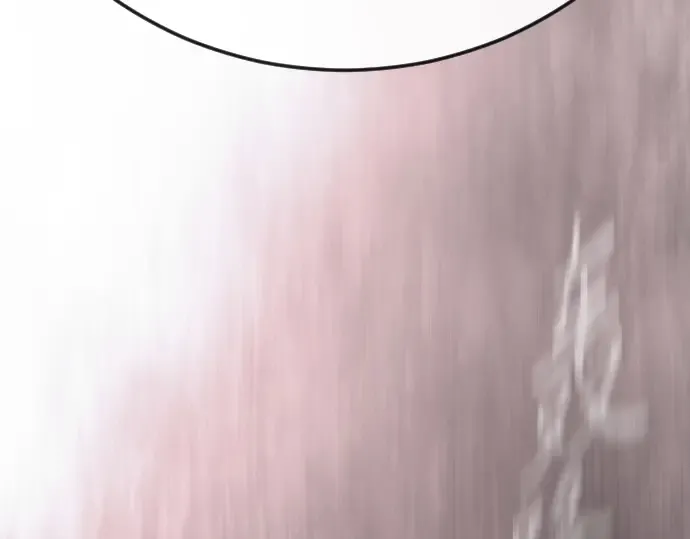第二季 第144话 第563页