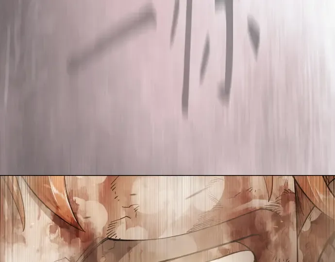 第二季 第144话 第567页