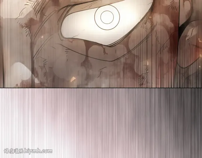 第二季 第144话 第568页