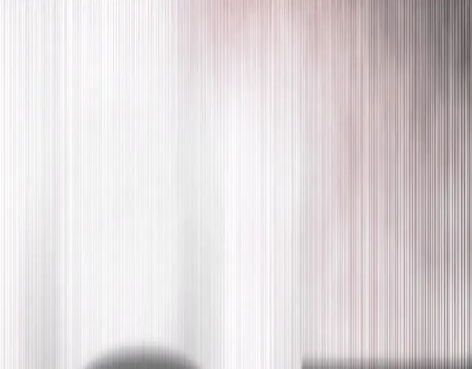 第二季 第144话 第569页