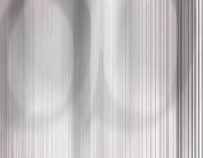 第二季 第144话 第571页
