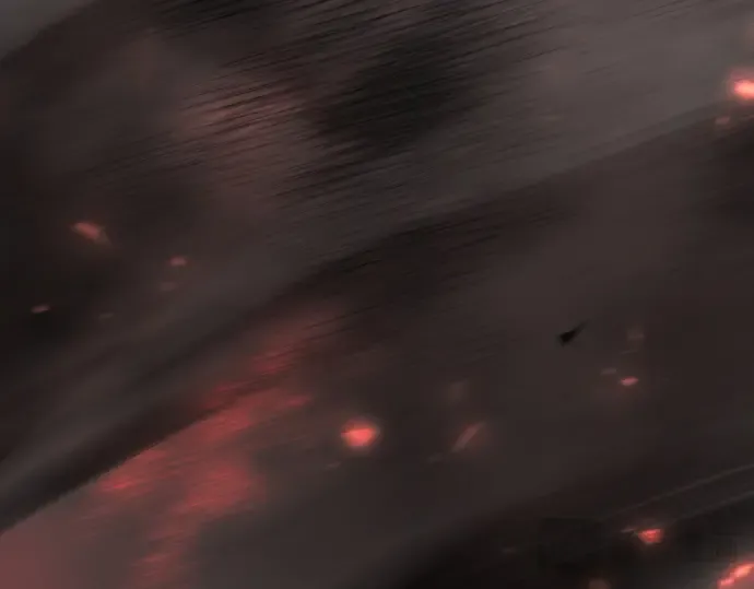 第二季 第144话 第575页