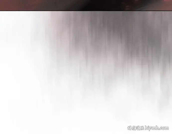 第二季 第144话 第576页