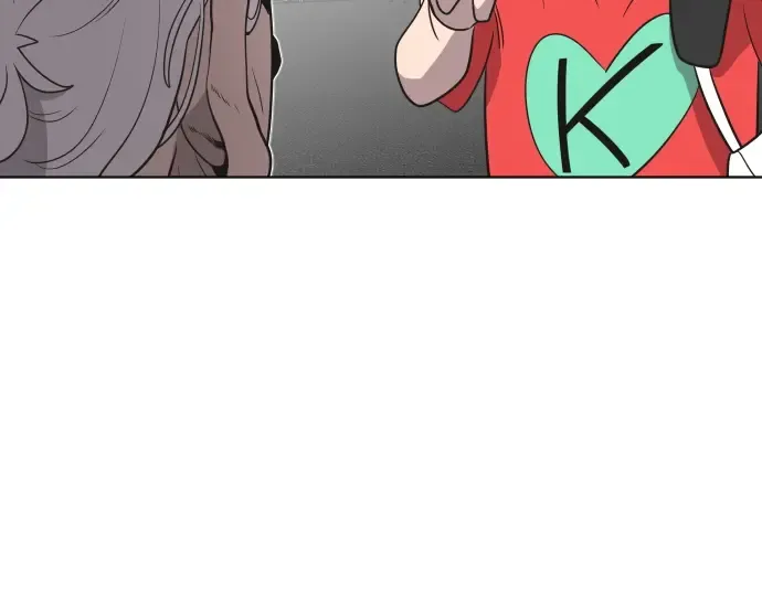 第20话 第135页