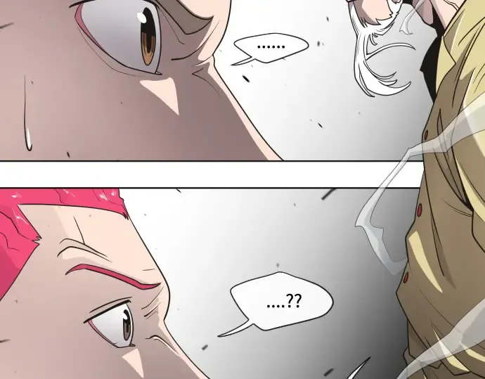 第20话 第146页