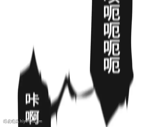 第20话 第168页