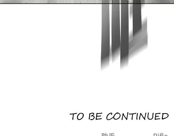 第20话 第198页