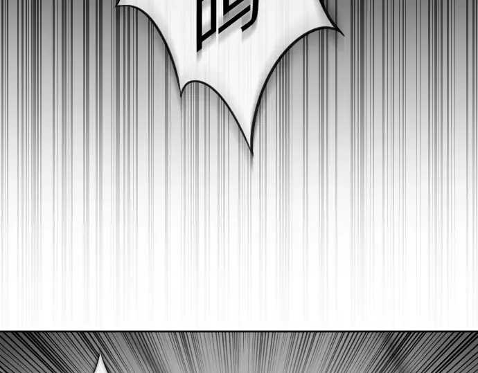 第1话 第34页