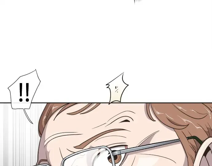 第1话 第37页
