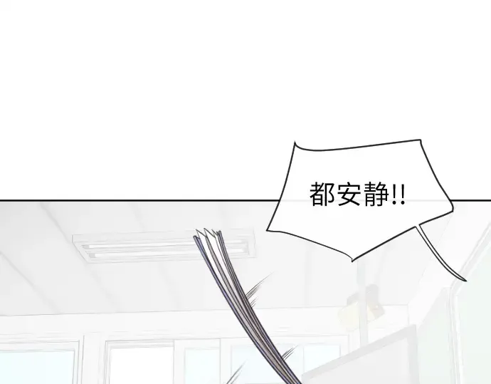 第1话 第52页