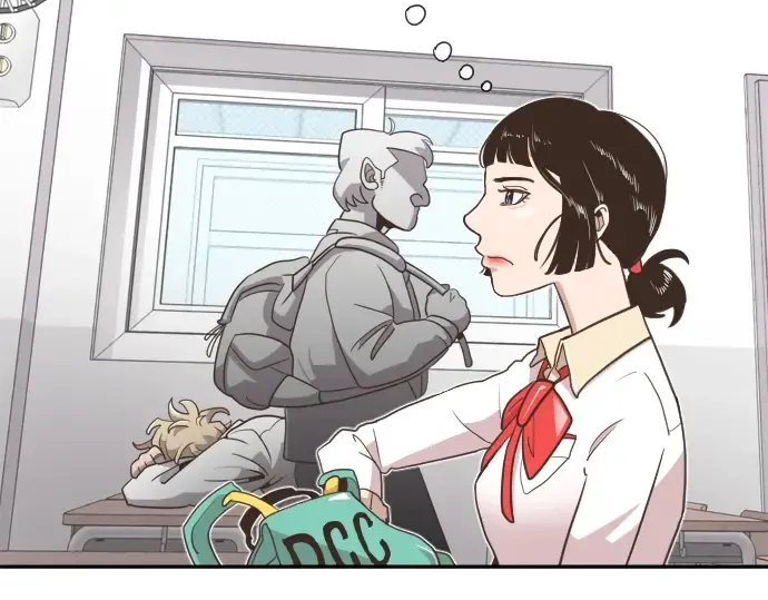 第1话 第59页