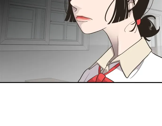 第1话 第61页