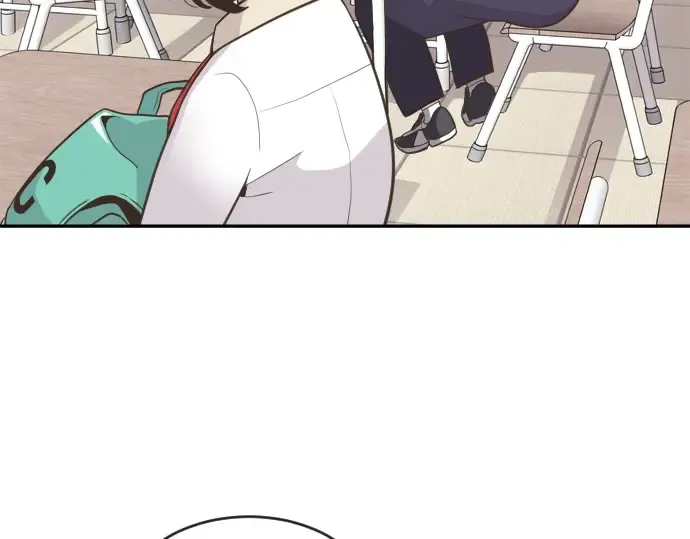 第1话 第68页