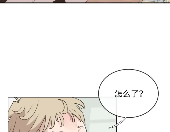 第1话 第81页