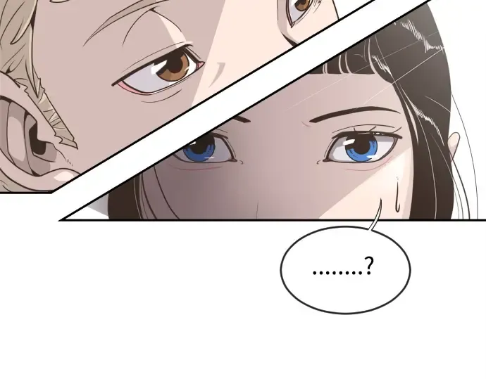 第1话 第85页