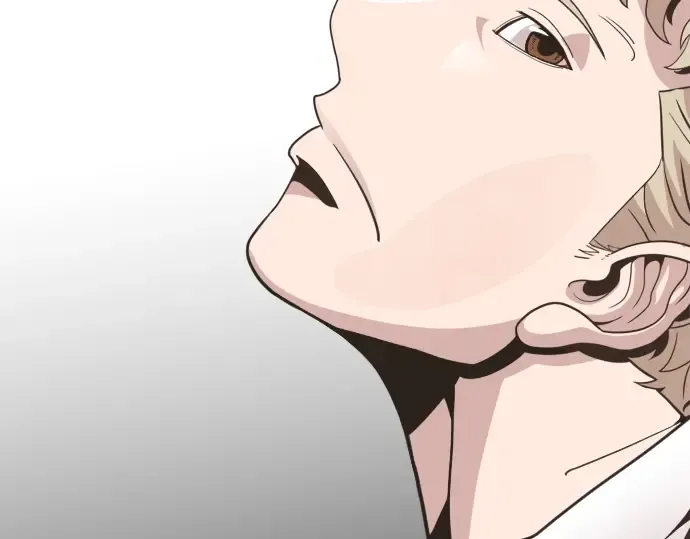 第1话 第90页