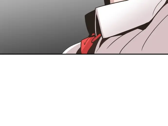 第1话 第91页
