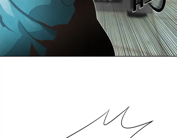 第1话 第108页
